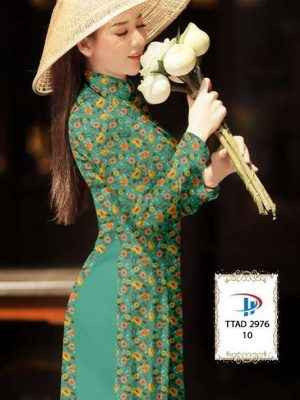 1618208641 vai ao dai dep nhat hien nay (9)